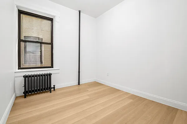 Rented by REAL New York | media 4