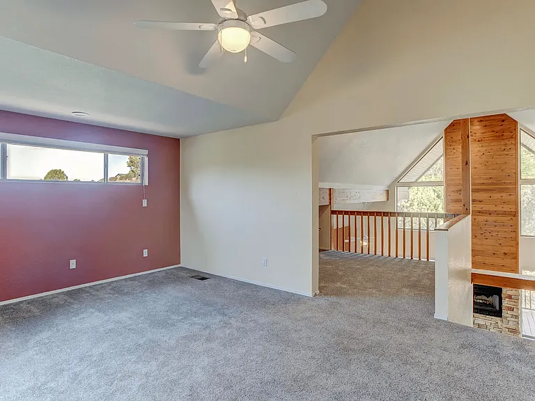 803 W Saint Moritz Dr — Photo 15