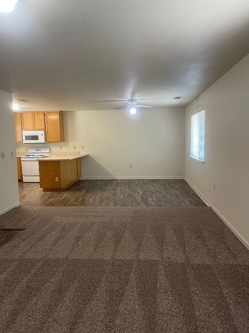 2668 Bunker Street — Photo 3