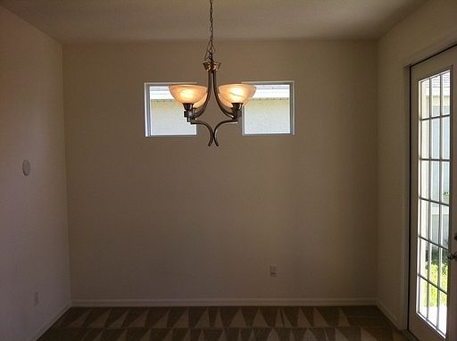 4th image of 2838 Ara Dr