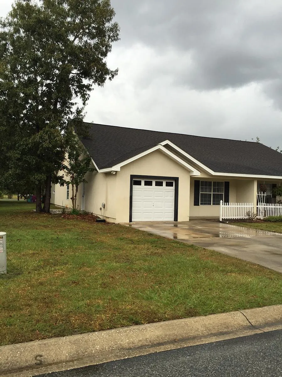 Building Photo - 312 Windridge Dr #312