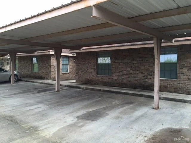 801 W Bronze Dr — Photo 15