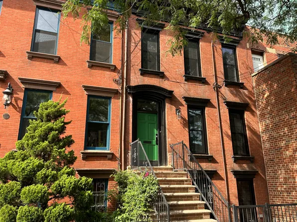 21-53 45th Road image 19 of 20