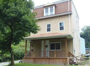 2925 Reekes Way, Pittsburgh, PA 15212