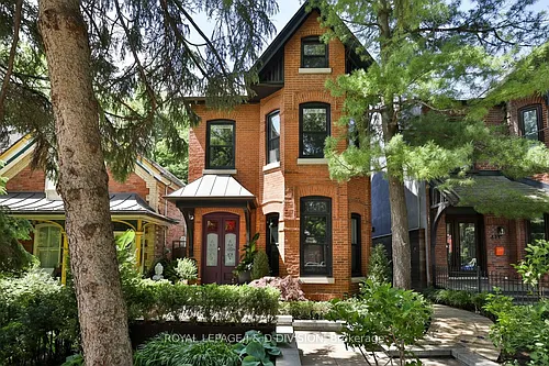 426 Ontario St Photo 1 426 Ontario St Photo 1