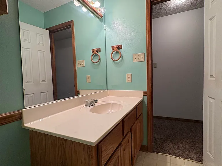 1508 Beachview Dr — Photo 21