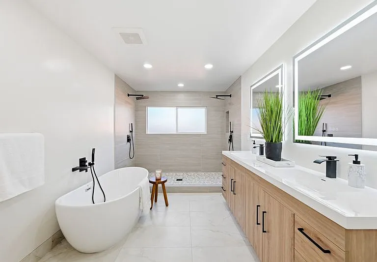 540 Hamilton Way — Photo 10