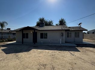 7347 Road 134, Earlimart, CA 93219