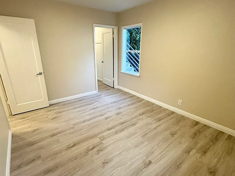 4412 Mission Inn Ave #4422 — Photo 11