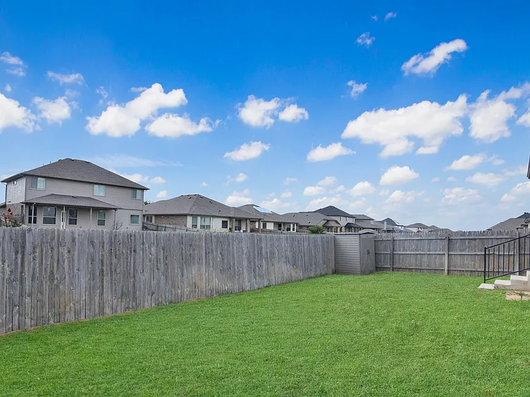 1411 Amber Dawn Dr — Photo 19