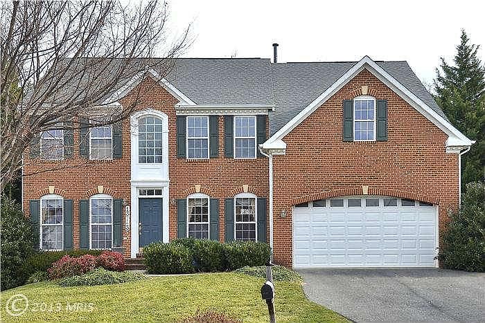 1st image of 13743 Valley Oak Cir