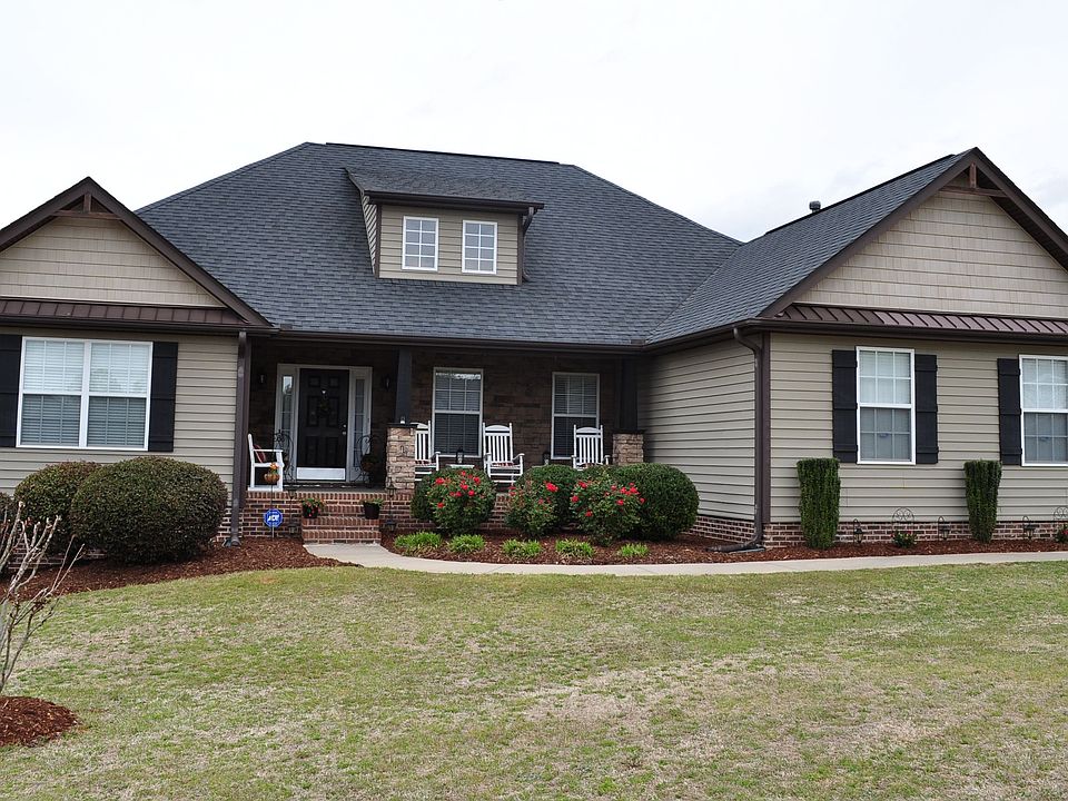 1st image of 101 Stoneledges Ln
