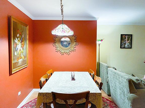 3rd image of 245 E 87th St APT 7G
