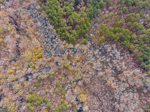 3rd image of 1000 Old River Rd S