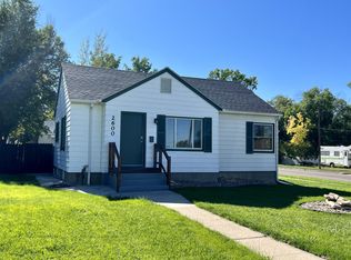 2600 5th Ave N, Great Falls, MT 59401