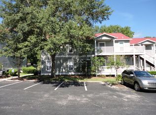 2905 SW Archer Rd APT 5009, Gainesville, FL 32608