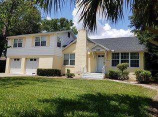 1125 Miramar Ave, Jacksonville, FL 32207