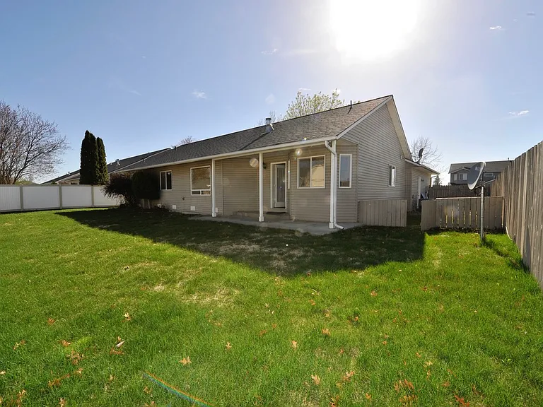 9314 N Macie Loop — Photo 30