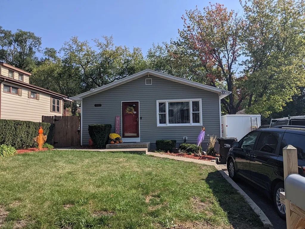 Property photo 2