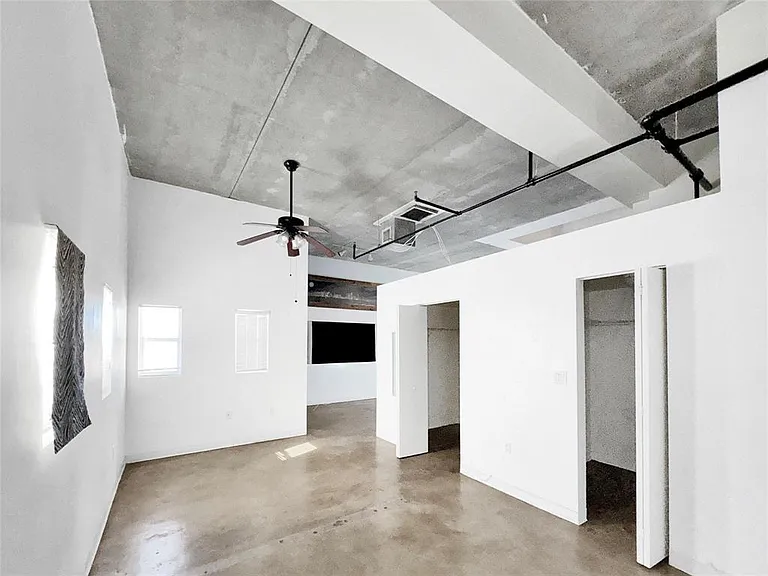200 E Dania Beach Blvd #208 — Photo 12
