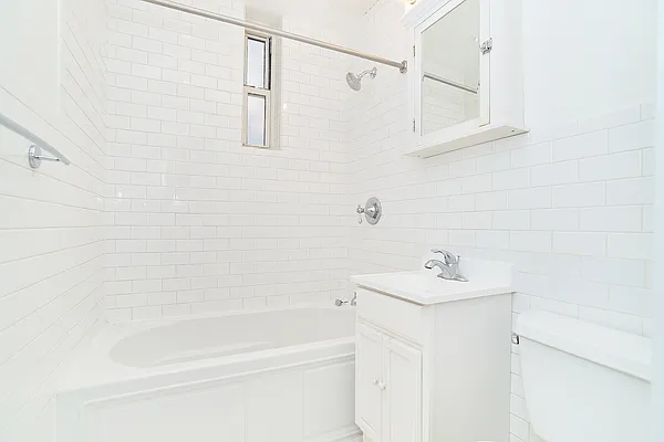 Rented by Living New York | media 24