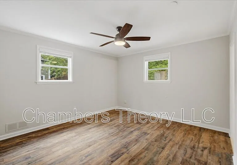 3635 Vacation Ln — Photo 19