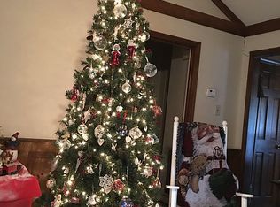 709 S Wheatley St, Ridgeland, MS 39157