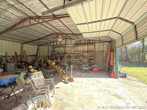 5th image of 15 S 4285th Rd