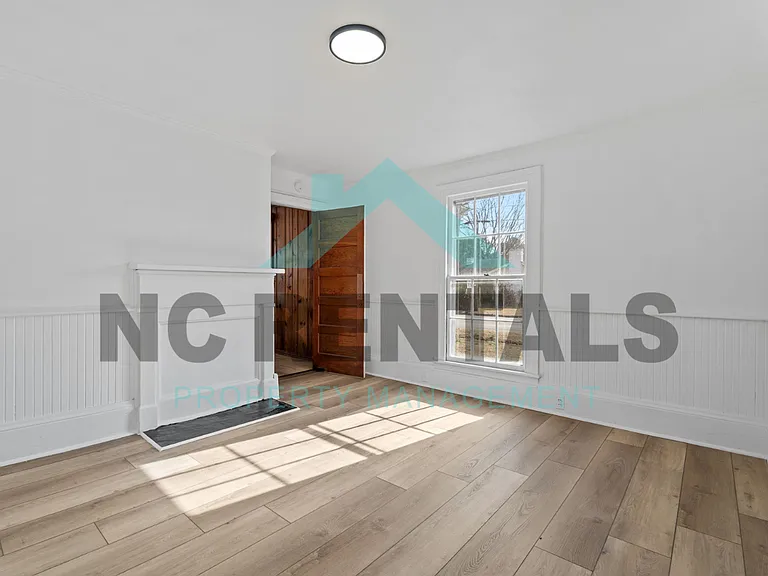 5001 Marriott St — Photo 12