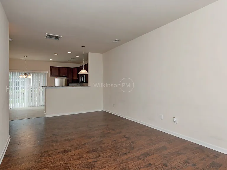 4716 Pepperstone Ln — Photo 5