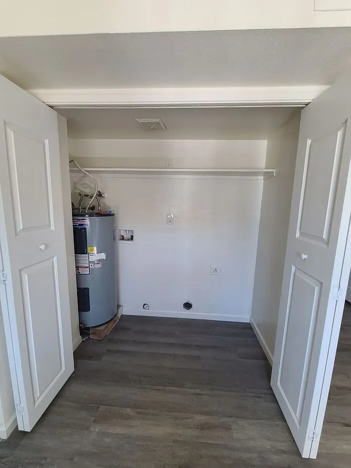 2 bed, 1.0 bath, 780 sqft, $1,250 — Photo 4