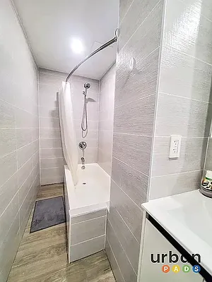 Rented by Urban Pads | media 9