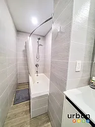 Rented by Urban Pads