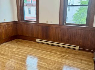 18 E Main St #1, Orange, MA 01364