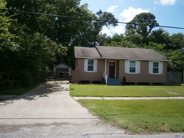 2005 N 38th St, Baton Rouge, LA 70802