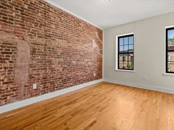 1773 Nostrand Avenue image 13 of 17