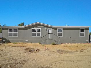 13984 Victoria Dr, Victorville, CA 92395