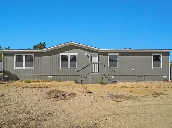 13984 Victoria Dr, Victorville, CA 92395