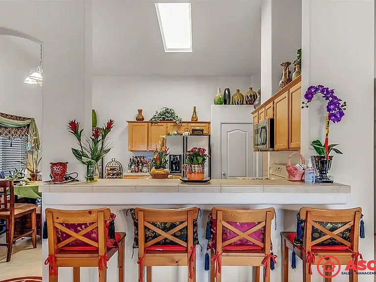 10208 Pyramid Peak Dr — Photo 5