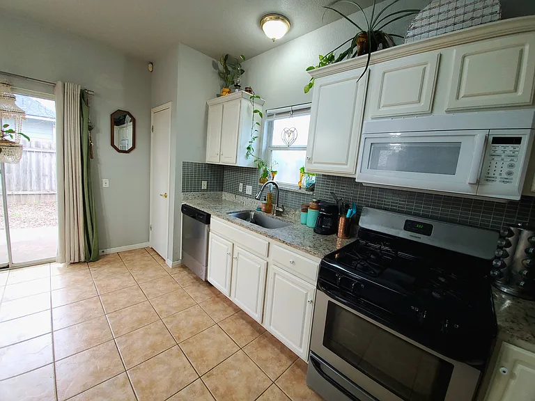 5503B Prock Ln — Photo 21