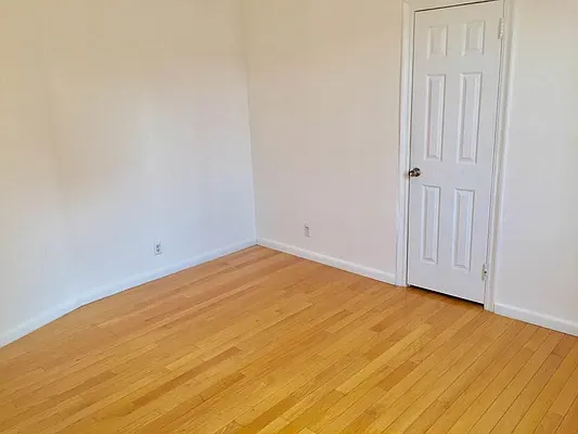 Rented by R New York | media 5