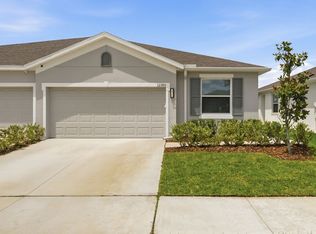 32305 Lexington St, Wesley Chapel, FL 33543