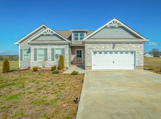 65 Farm View Cir, Rock Spring, GA 30739