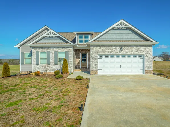 65 Farm View Cir, Rock Spring, GA 30739