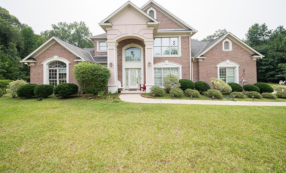 8531 Midland Woods Ct, Midland, GA 31820 Zillow