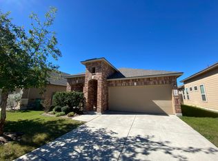128 Jolie Cir, Boerne, TX 78015