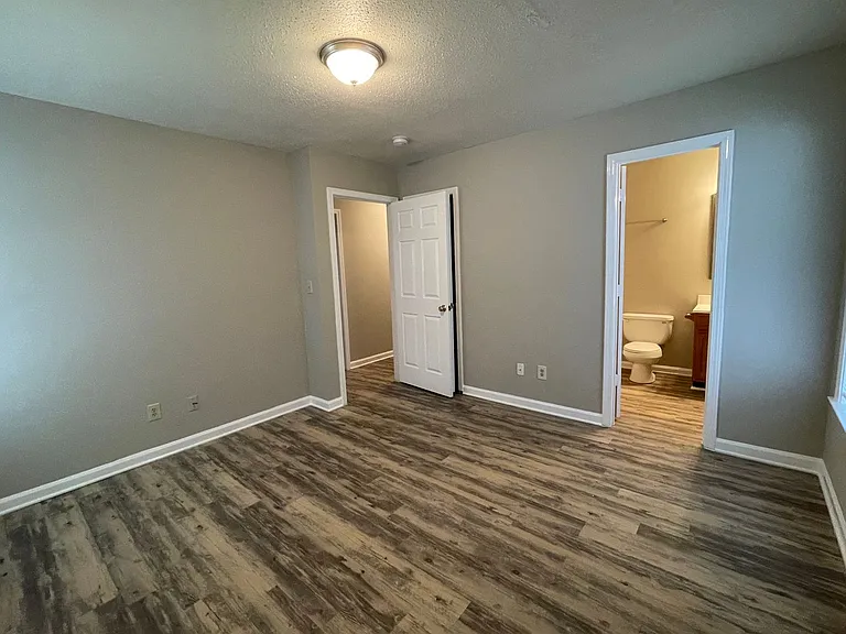 2019 Rath St — Photo 11