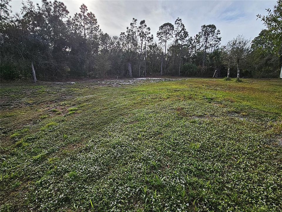 1st image of LOT 7 Shawnee Ter #8