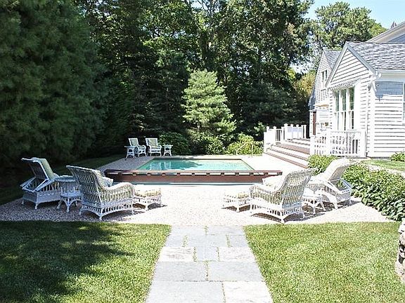 3rd image of 67 Sea Meadow Circle