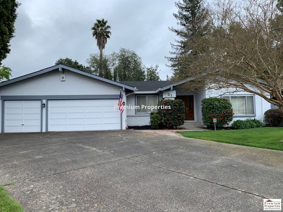 1st image of 21 Junewood Ct